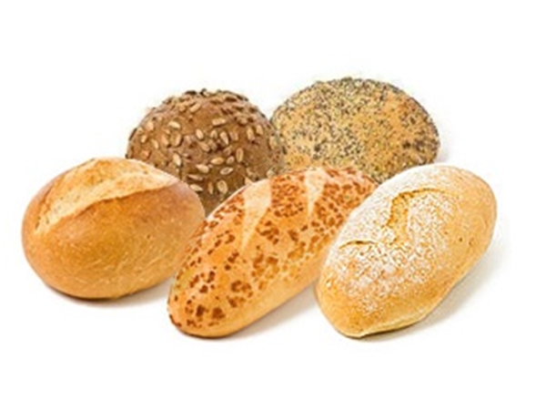 Broodjes