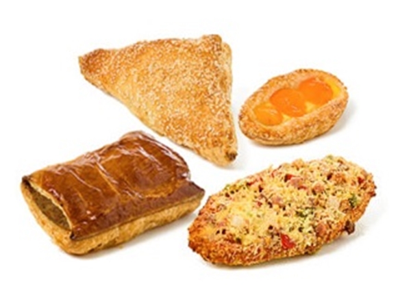 Snacks