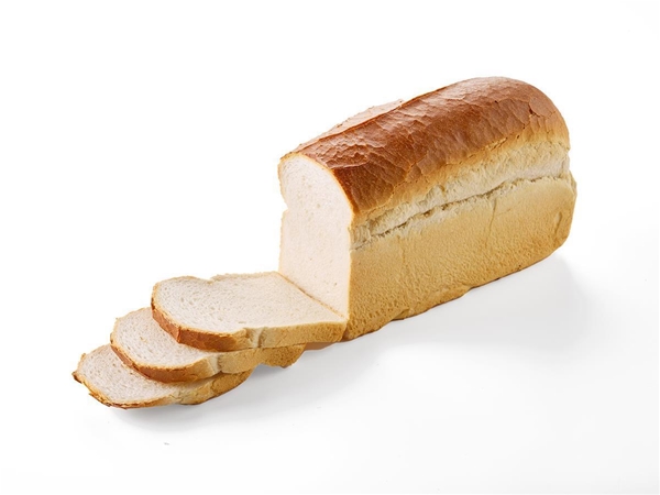 Melkbrood