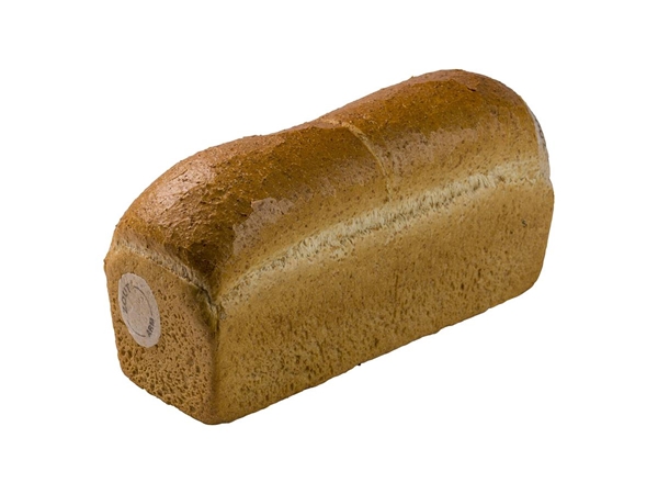 Tarwe Zoutarm&nbsp;gesneden