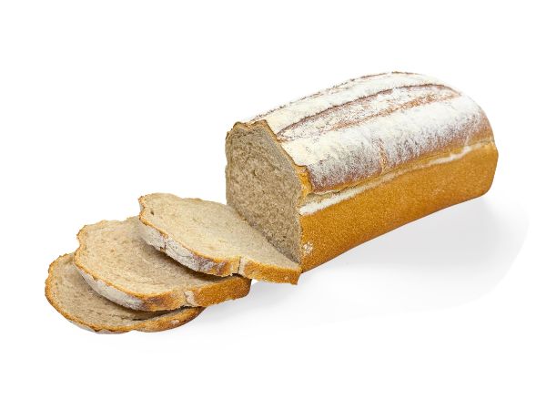 Oberlander vloer&nbsp;gesneden