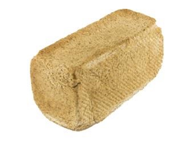 Tarwe Casino Vierkant