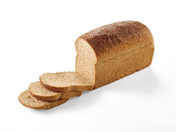 Fijn Volkoren Zoutarm