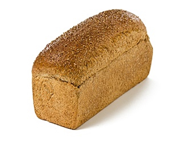 Fijn Volkoren Zoutarm