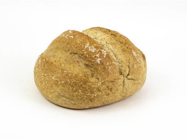 Desem wit 500 gram