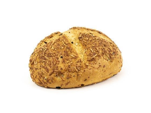 Desem donderdag 2 voor &euro; 6.50