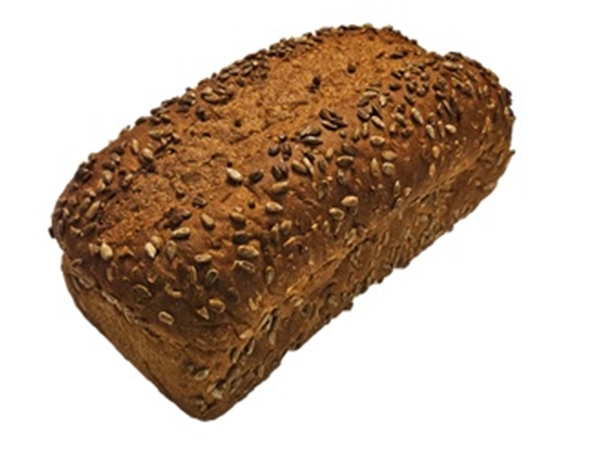 Spelt Zonnepit Volkoren