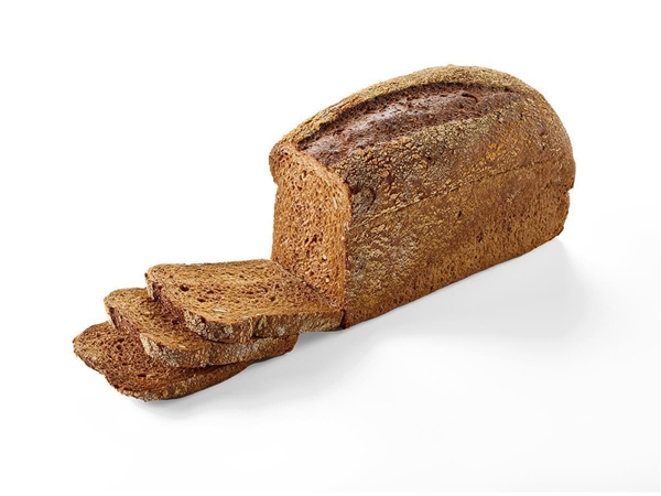 Dubbel Donker