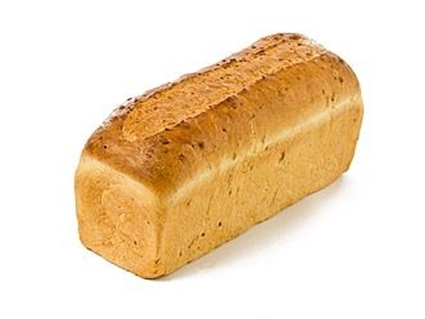 Maisbrood