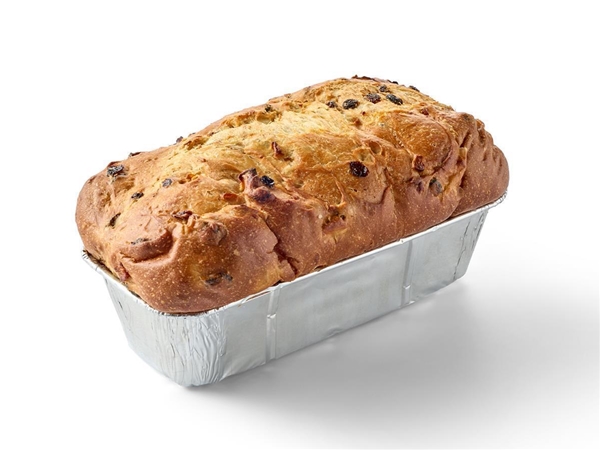 Appeltjesbrood +/- 400 gr