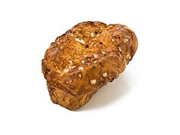 Suikerbrood