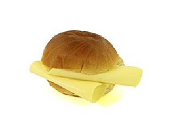 Broodje Kaas
