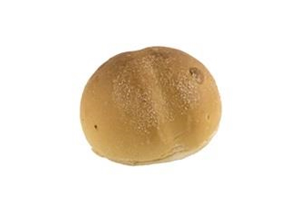 Vloerkadet&nbsp;per 6