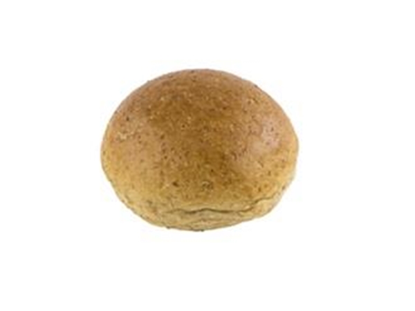 Tarwebollen&nbsp;per 6