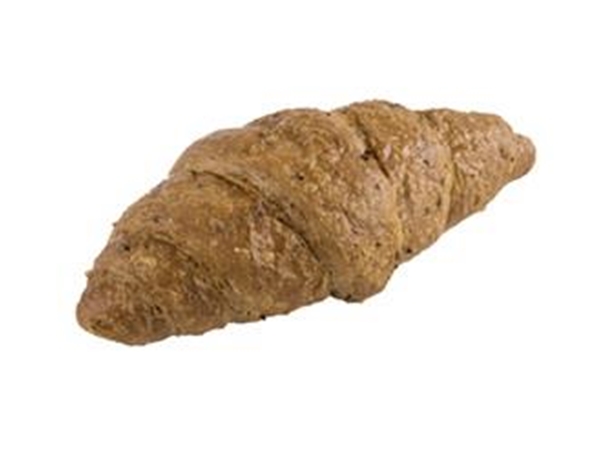 Waldkorn Croissant
