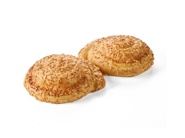 Kaascroissant