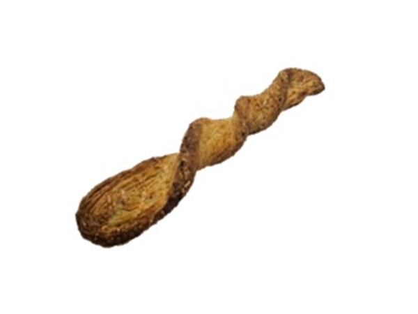 Kaasstengels