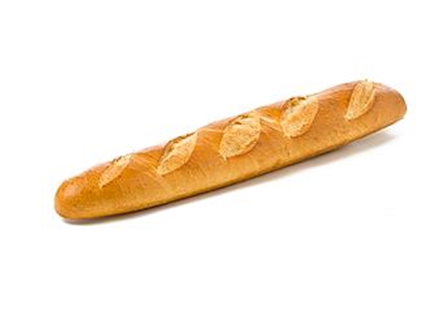 Stokbrood