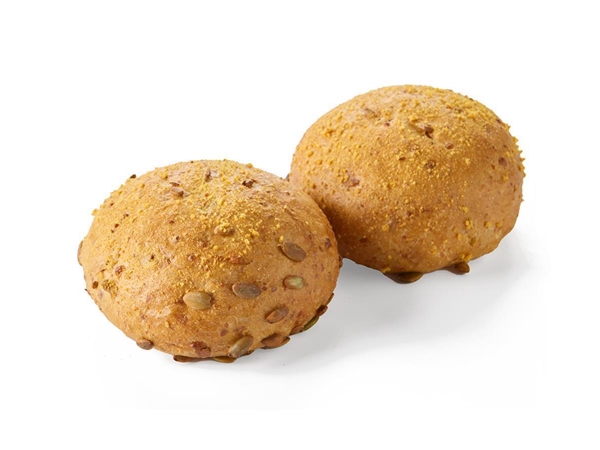 Broodjes krokant