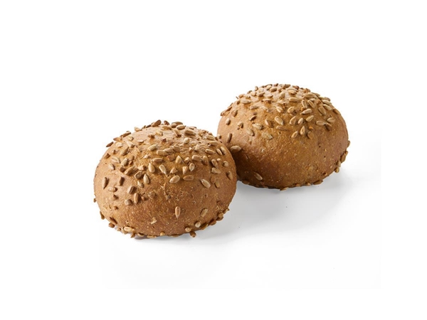 Zonnepitbolletje krokant
