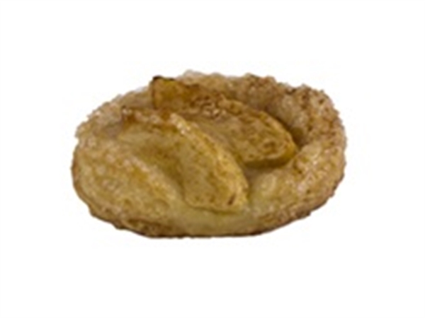 Brunch Meisje Assorti