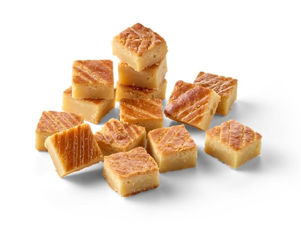 Koek