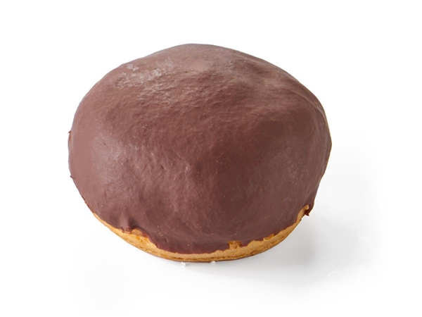 Bossche bol