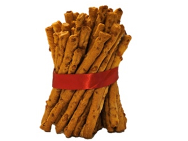 RB Kaas sticks 150 gram