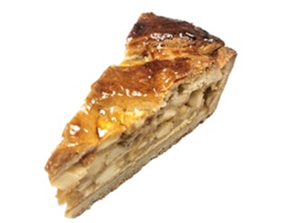 Appelpunt
