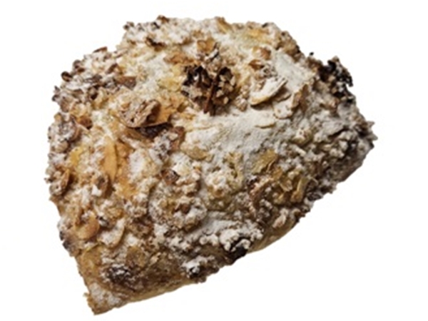 Appelkanjer