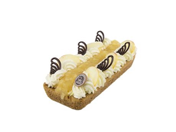 Appelfruffislof