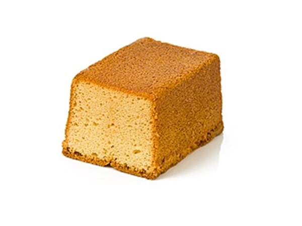 Boerencake