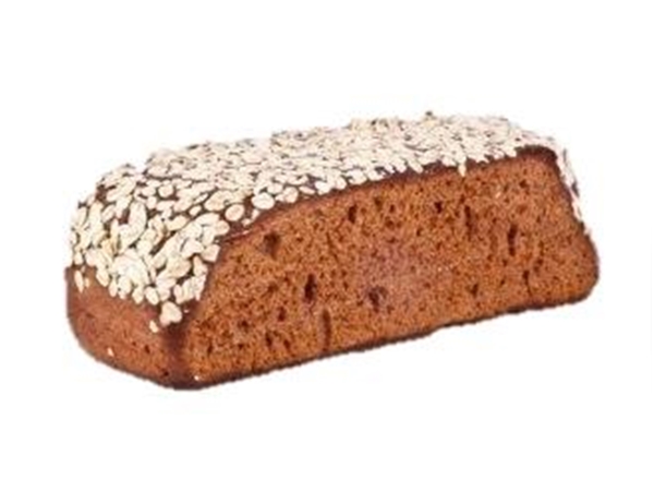 Kandijkoek