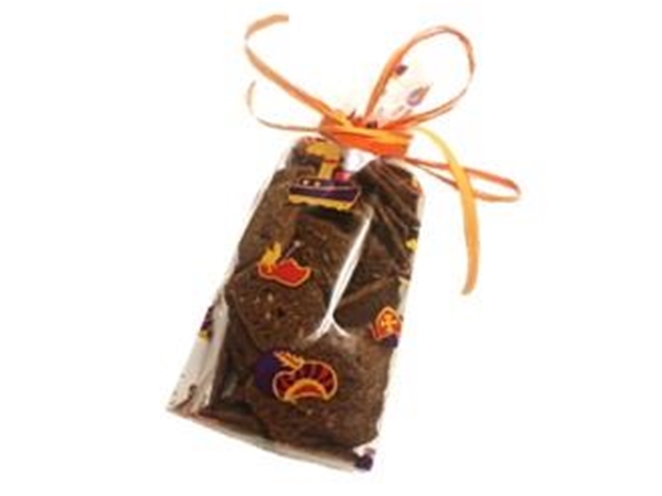 RB mini speculaas 175 gram