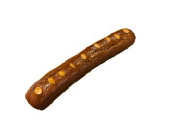 Speculaas Staaf