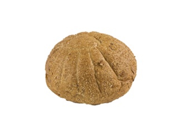 Vikornbolletjes&nbsp;per 5